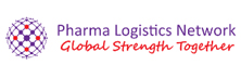Pharma Logistics Network