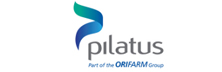 Pilatus Global Clinical Solution 