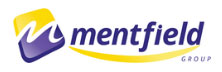Mentfield Logistics Group - Top Supply Chain Management Consulting/Service Companies in UK Mentfield Logistics Group