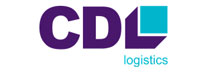 CDL London Ltd - Top Supply Chain Management Consulting/Service Companies in UK CDL London Ltd