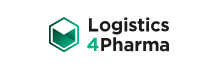 Logistics4Pharma 