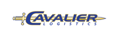 Cavalier Logistics UK - Top Supply Chain Management Consulting/Service Companies in UK Cavalier Logistics UK
