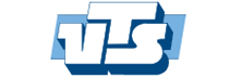 VTS Transport & Logistics 
