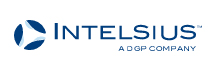 Intelsius 