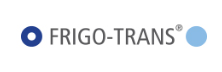 Frigo-Trans GmbH 