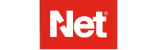 Net Holding